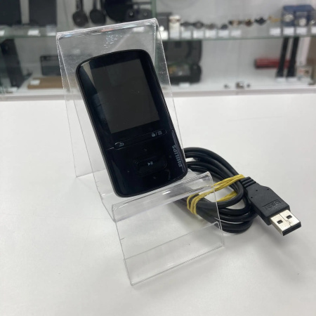 Мультимедиа плеер Philips GoGear Vibe