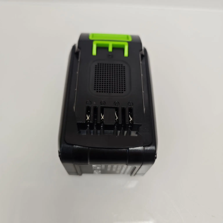 Аккумулятор GREENWORKS  24v 8ah