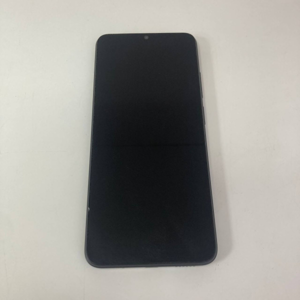 Мобильный телефон XIAOMI Redmi 12C 3/64 гб