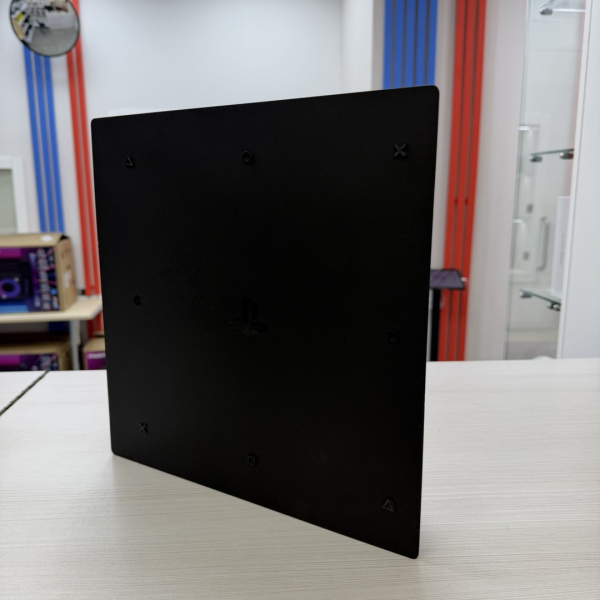 Игровая приставка SONY Sony Playstation 4 PRO cuh-700bb