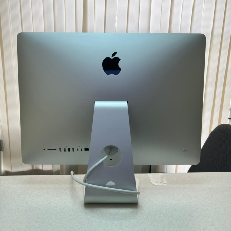 Моноблок APPLE IMac 2017 A 1418  Intel Core i5/ 8 Гб/HDD 1 Тб/