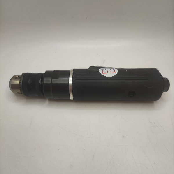 Пневмотическая Дрель AT-4038