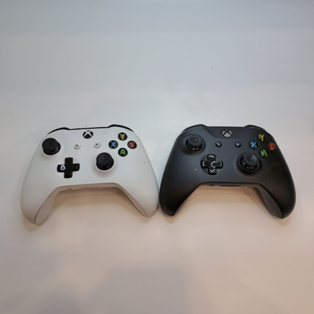 Игровая приставка XBOX one s 1tb