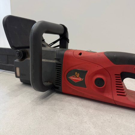 Электрическая пила Variolux V-eksl 2200-40