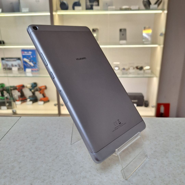 Планшет HUAWEI Mediapad T3 kob-l09 9,7" 2 гб 16гб