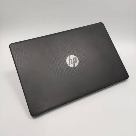 Ноутбук HP Laptop 15-DW1059UR  15,6"/ Intel Pentium Gold 6405U/ 8 Гб/ 256 Гб/ Intel UHD Graphics
