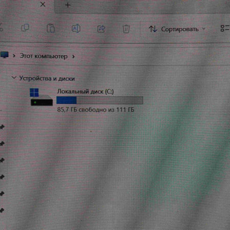 Планшет SAMSUNG Galaxy book 2 sm-w737v 12,0" 8 гб 256 гб