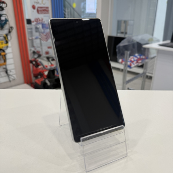 Мобильный телефон SAMSUNG S25 Ultra 12/256 гб