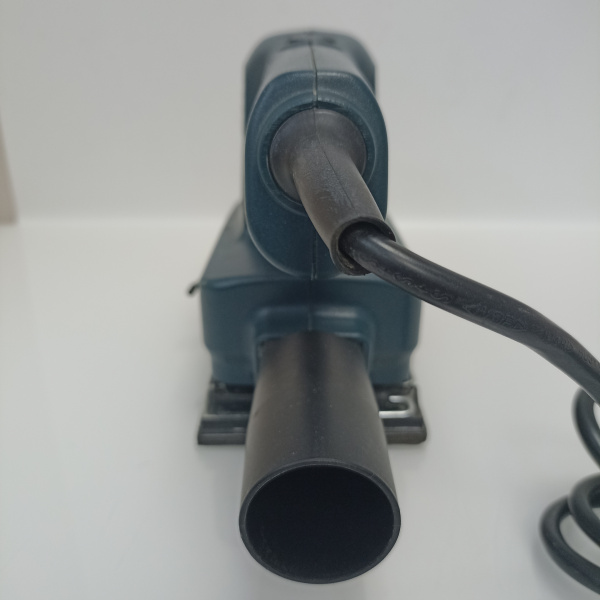 Шлифмашина BLACK+DECKER  cd400