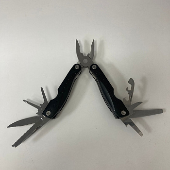 Мультитул Matrix