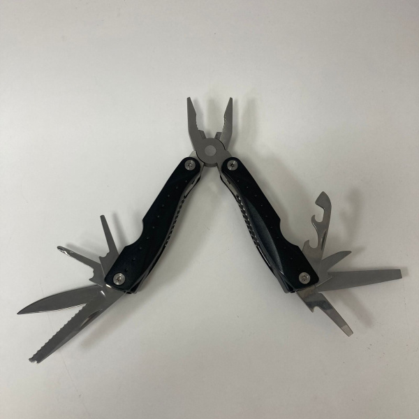 Мультитул Matrix