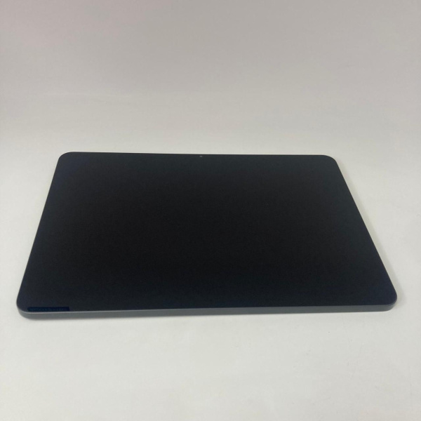 Планшет XIAOMI  pad 7 pro 11,6" 12 гб 512 гб