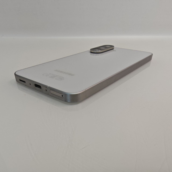 Мобильный телефон SAMSUNG A56 8/128 гб