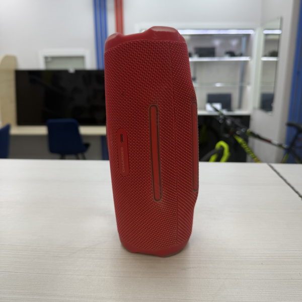 Колонки JBL charge 6
