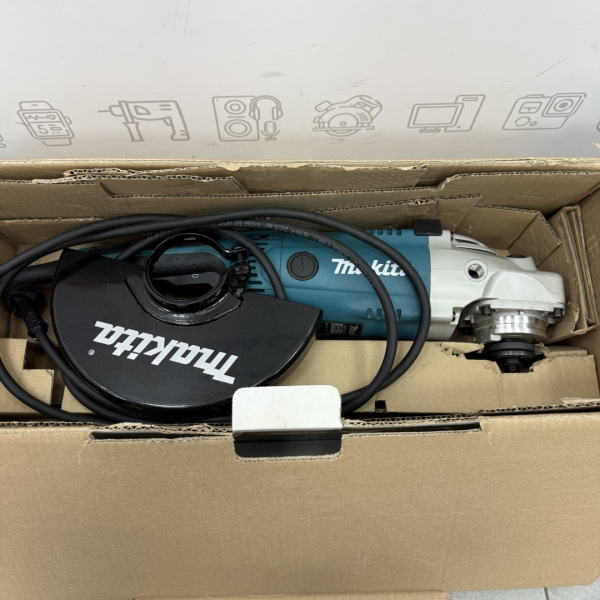 Ушм MAKITA ga9020