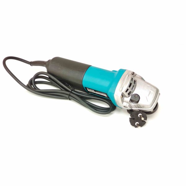 Ушм MAKITA 9558nb