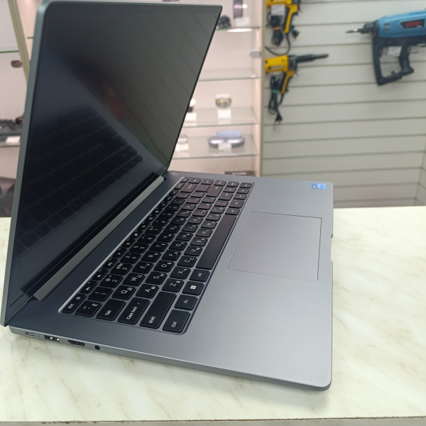 Ноутбук XIAOMI Redmi Book 16 Xiaomi Redmi Book 16 16,0"/  Intel Core i5-12450H/ 16 Гб/ 512 Гб/