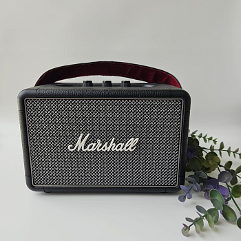 Колонки MARSHALL  killburn ii