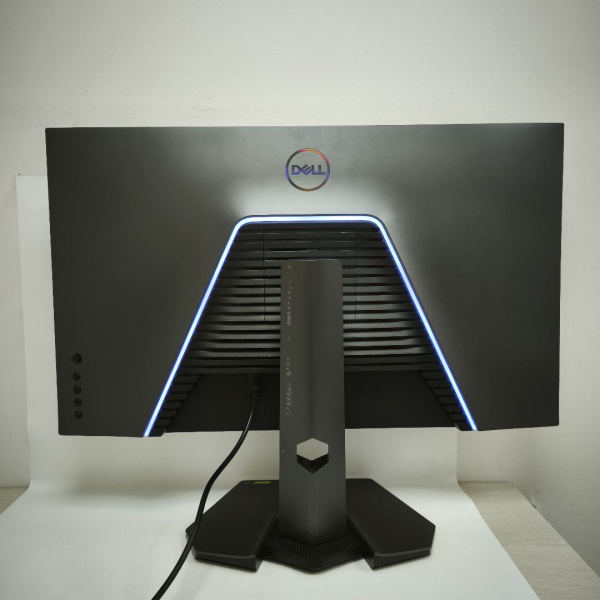 Монитор DELL G3223D 32,0" 144 гц