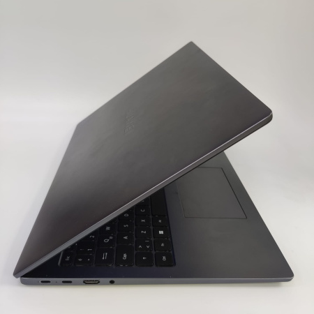 Ноутбук HUAWEI MateBook D16 RLEF-X/ Core i5-12450H/ 8 Гб/ ssd 512 Гб