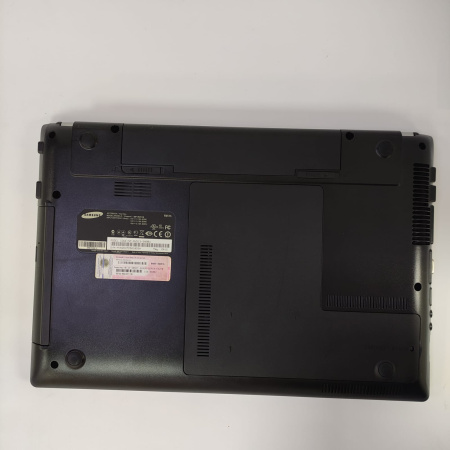 Ноутбук SAMSUNG NP-RV515 15,6"/ AMD E-450/ 4 Гб/ hdd 500 Гб