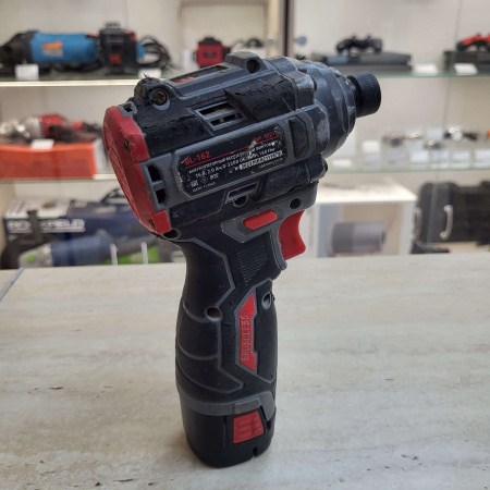 Винтоверт PROFIPOWER bl-162