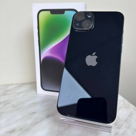 Мобильный телефон Apple iPhone 14 Plus 6/128 гб