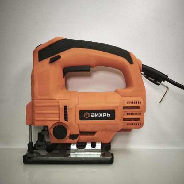 Лобзик ВИХРЬ ЛЭ-100 