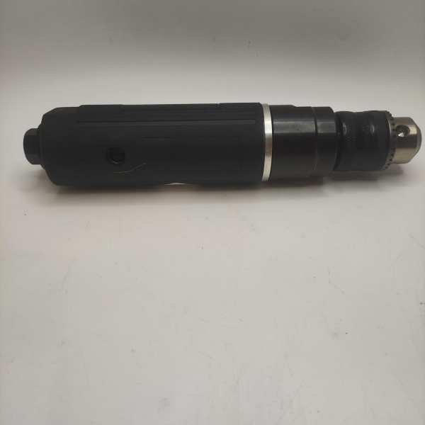 Пневмотическая Дрель AT-4038