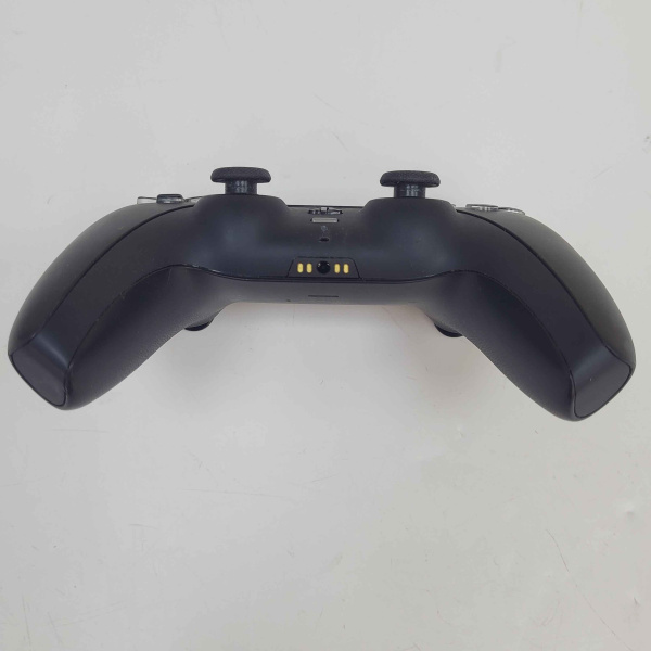 Джойстик SONY DUALSENSE cfi-zct1w