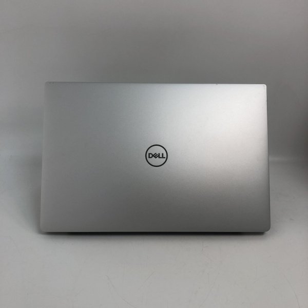 Ноутбук DELL  P82G 13,3"/ Intel Core i7-10510U/ 16 Гб/ 240 Гб/