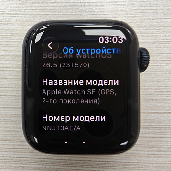 Бензиновый генератор Gigant (7 кВт; эл.стартер) GGL-7000ES