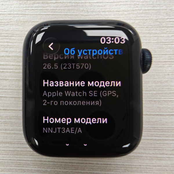 Бензиновый генератор Gigant (7 кВт; эл.стартер) GGL-7000ES