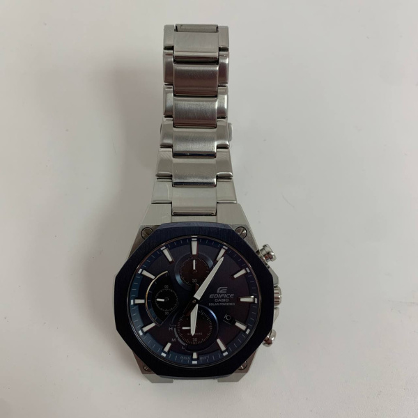 Часы CASIO Edifice EFS-S570