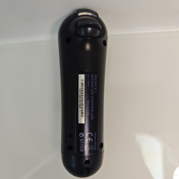 Геймпад SONY Контроллеры cech-zcm1e