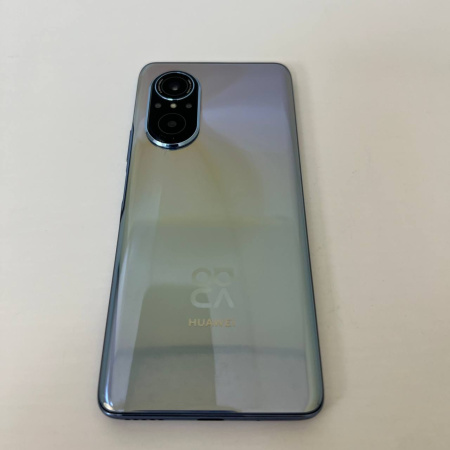 Мобильный телефон HUAWEI nova 9 SE 8/128 гб