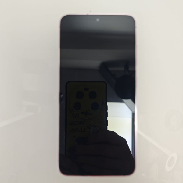 Мобильный телефон SAMSUNG S23 8/128 гб