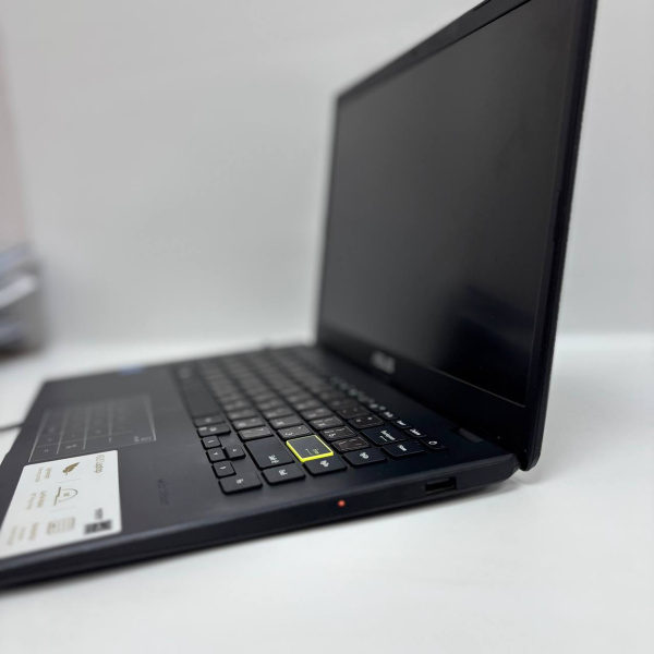 Ноутбук ASUS E410M E410M 14,0"/ Intel Celeron N4020/ 4 Гб/ 64 Гб/
