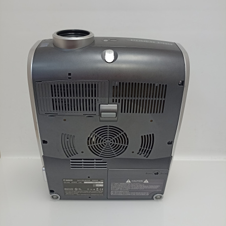Проектор CANON sx6