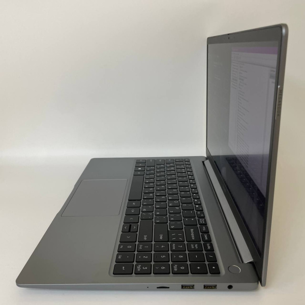 Ноутбук Tecno Megabook T1 14,1"/Core i5-1155G7/ 16 Гб/ SSD 512 Гб