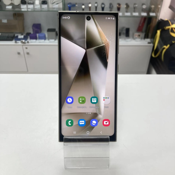 Мобильный телефон G24 4Gb/64Gb