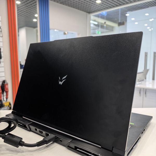 Ноутбук ARDOR GAMING rtx4080 element 17,3"/ Intel Core i9-13900HX/ 32 Гб/ 2 Тб/