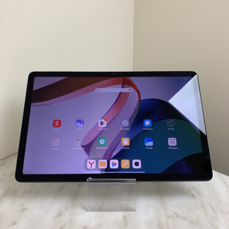 Планшет Xiaomi Redmi Pad 6\128 гб