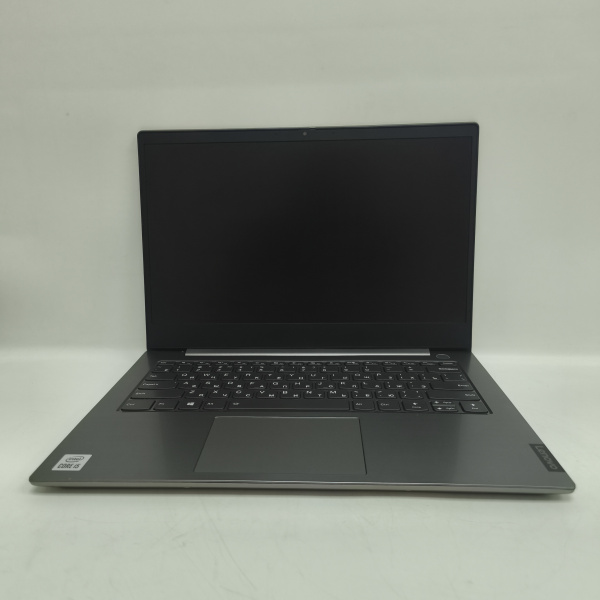 Ноутбук LENOVO  20sl 14,0"/ Intel Core i5-1035G1/ 16 Гб/ 256 Гб/