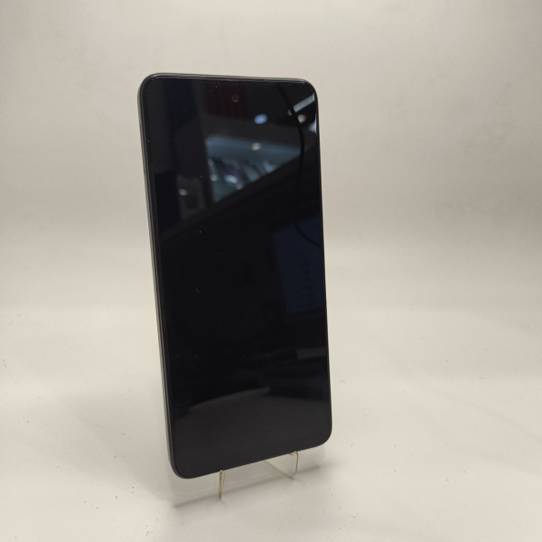 Мобильный телефон TECNO Spark 20C 8/128 гб