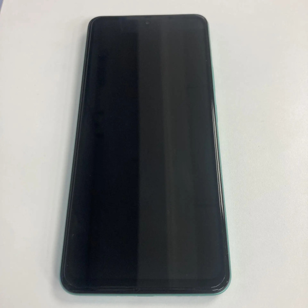 Мобильный телефон REALME 14t 5g 12/256 гб