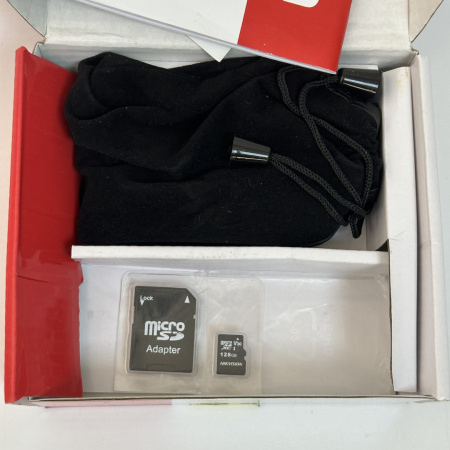 Фотоаппарат Rekam iLook S990i