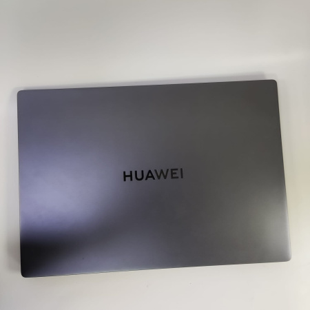 Ноутбук HUAWEI MateBook D16 RLEF-X/ Core i5-12450H/ 8 Гб/ ssd 512 Гб