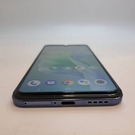 Мобильный телефон VIVO V23E 8/128 гб