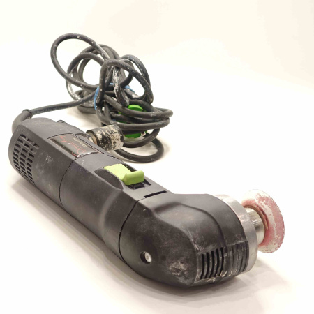 Шлифмашина Bohle BO  5300900